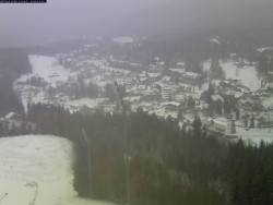 Harrachov