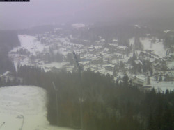 Harrachov