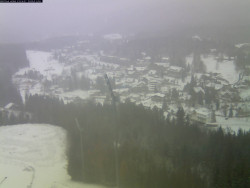 Harrachov