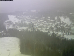 Harrachov
