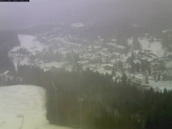 Harrachov