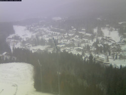 Harrachov