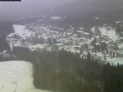 Harrachov