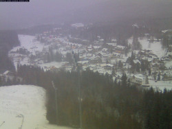 Harrachov
