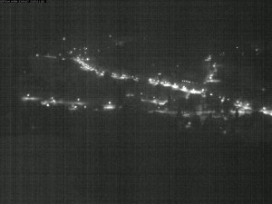 Město Harrachov - Harrachov - 27.11.2025 v 00:00 Město Harrachov - Harrachov - 27.11.2025 v 00:00