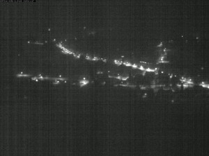 Město Harrachov - Harrachov - 27.11.2025 v 02:00 Město Harrachov - Harrachov - 27.11.2025 v 02:00