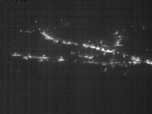 Město Harrachov - Harrachov - 27.11.2025 v 04:15 Město Harrachov - Harrachov - 27.11.2025 v 04:15