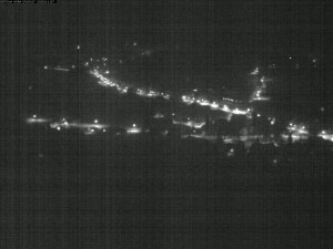 Město Harrachov - Harrachov - 27.11.2025 v 05:15 Město Harrachov - Harrachov - 27.11.2025 v 05:15