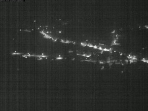 Město Harrachov - Harrachov - 27.11.2025 v 06:30 Město Harrachov - Harrachov - 27.11.2025 v 06:30