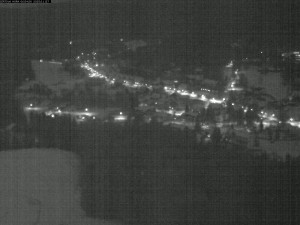 Město Harrachov - Harrachov - 27.11.2025 v 07:00 Město Harrachov - Harrachov - 27.11.2025 v 07:00