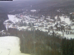 Harrachov
