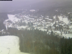 Harrachov