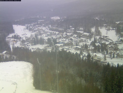 Harrachov