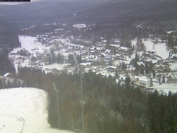 Harrachov
