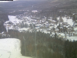 Harrachov