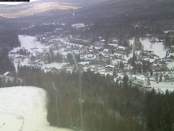 Harrachov