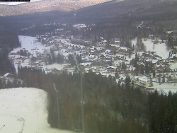 Harrachov