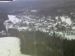 Harrachov