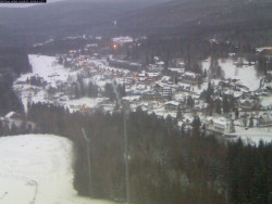 Harrachov