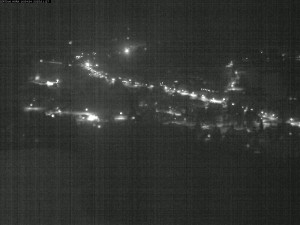 Město Harrachov - Harrachov - 27.11.2025 v 17:00 Město Harrachov - Harrachov - 27.11.2025 v 17:00