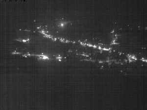 Město Harrachov - Harrachov - 27.11.2025 v 17:15 Město Harrachov - Harrachov - 27.11.2025 v 17:15