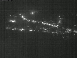 Město Harrachov - Harrachov - 27.11.2025 v 18:15 Město Harrachov - Harrachov - 27.11.2025 v 18:15