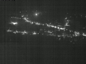 Město Harrachov - Harrachov - 27.11.2025 v 18:30 Město Harrachov - Harrachov - 27.11.2025 v 18:30