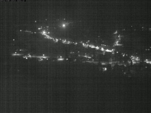 Město Harrachov - Harrachov - 27.11.2025 v 19:00 Město Harrachov - Harrachov - 27.11.2025 v 19:00