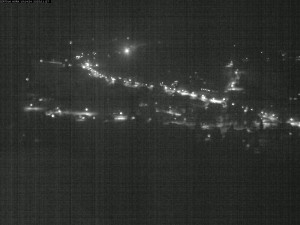 Město Harrachov - Harrachov - 27.11.2025 v 19:15 Město Harrachov - Harrachov - 27.11.2025 v 19:15