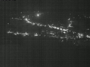 Město Harrachov - Harrachov - 27.11.2025 v 19:45 Město Harrachov - Harrachov - 27.11.2025 v 19:45