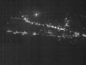 Město Harrachov - Harrachov - 27.11.2025 v 20:00 Město Harrachov - Harrachov - 27.11.2025 v 20:00