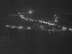 Město Harrachov - Harrachov - 27.11.2025 v 20:15 Město Harrachov - Harrachov - 27.11.2025 v 20:15