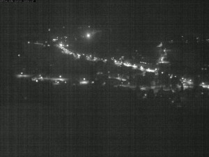 Město Harrachov - Harrachov - 27.11.2025 v 20:30 Město Harrachov - Harrachov - 27.11.2025 v 20:30