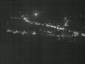 Město Harrachov - Harrachov - 27.11.2025 v 21:45 Město Harrachov - Harrachov - 27.11.2025 v 21:45