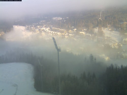 Harrachov