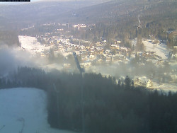 Harrachov