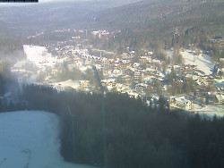 Harrachov