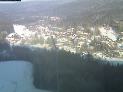 Harrachov