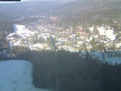 Harrachov