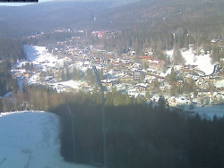Harrachov
