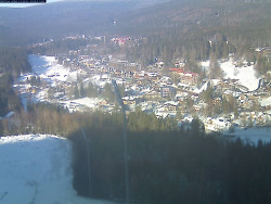 Harrachov