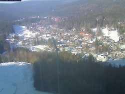 Harrachov