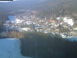 Harrachov