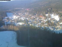 Harrachov