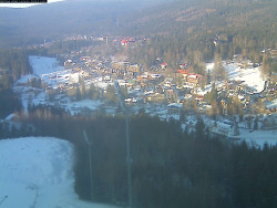 Harrachov