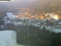 Harrachov