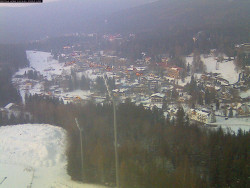 Harrachov