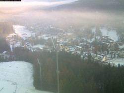 Harrachov