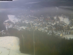 Harrachov
