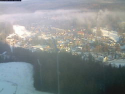 Harrachov